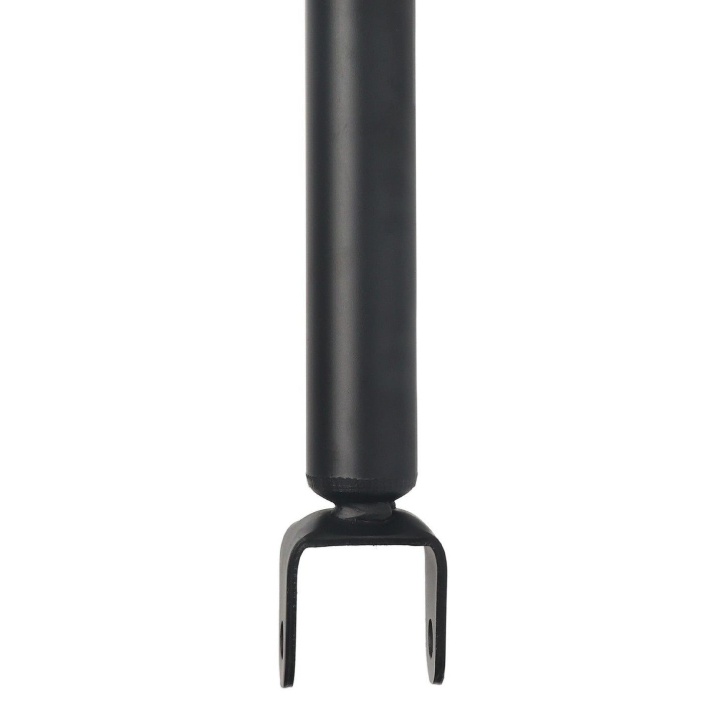 PRT Shock Absorber 475697
