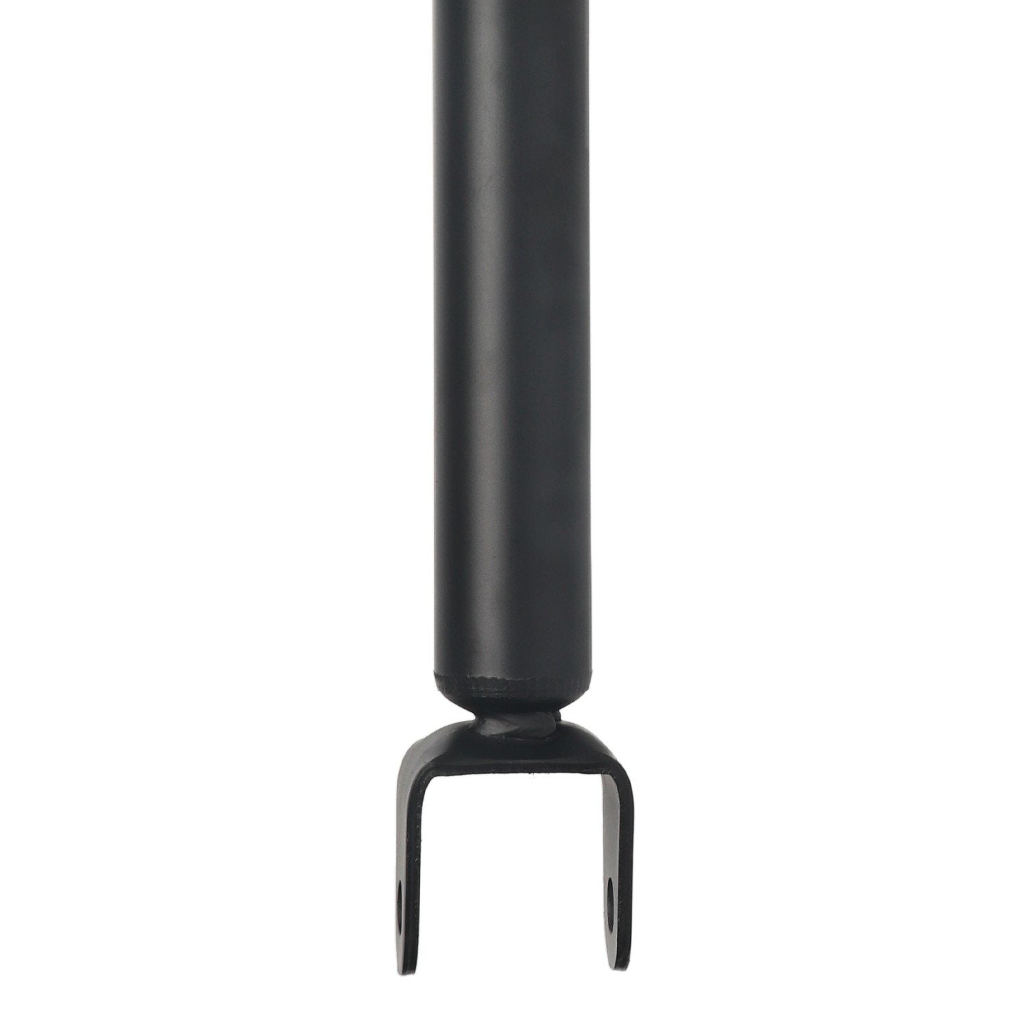PRT Shock Absorber 475697