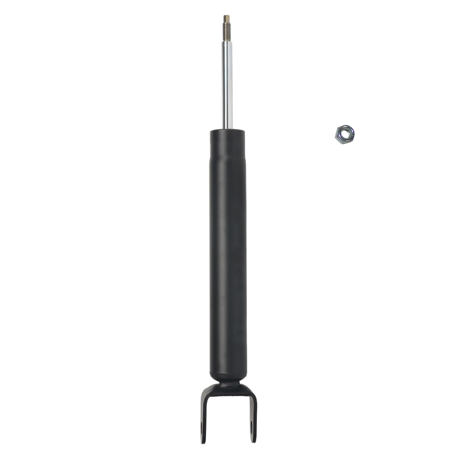 PRT Shock Absorber 475697