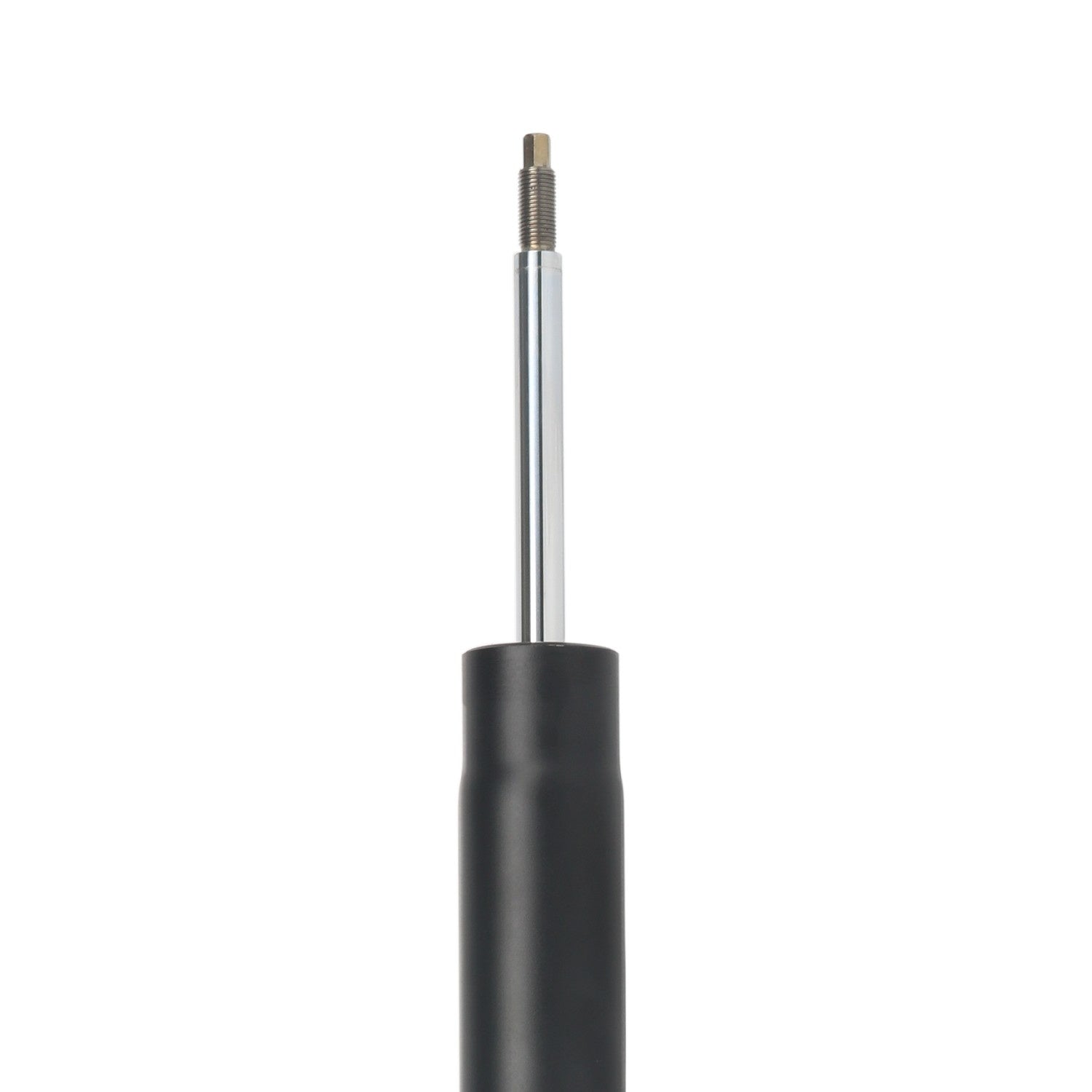 PRT Shock Absorber 475697