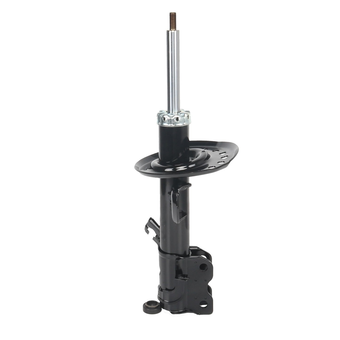 PRT Suspension Strut 476081