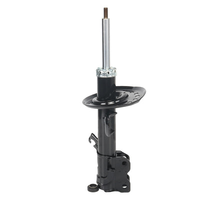 PRT Suspension Strut 476081