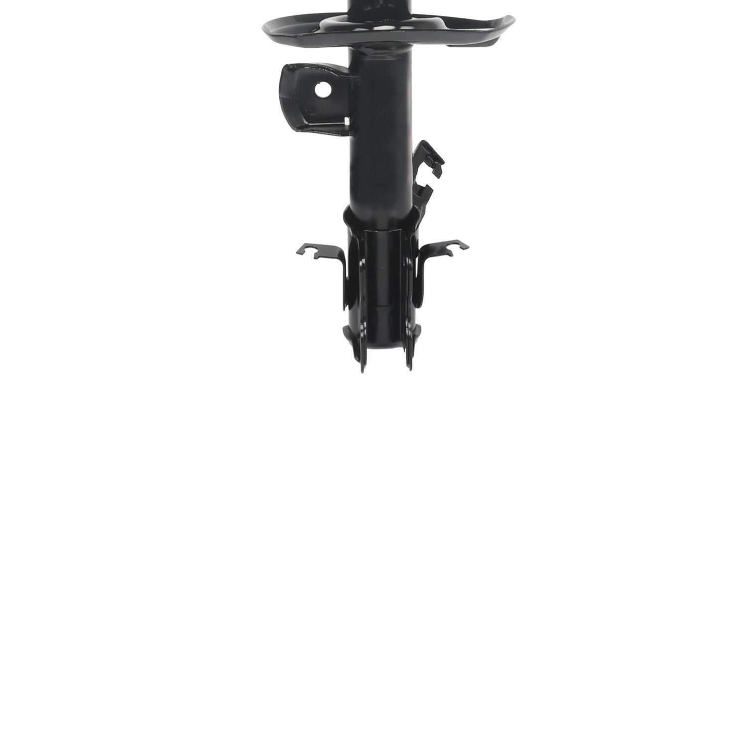PRT Suspension Strut  top view frsport 476081