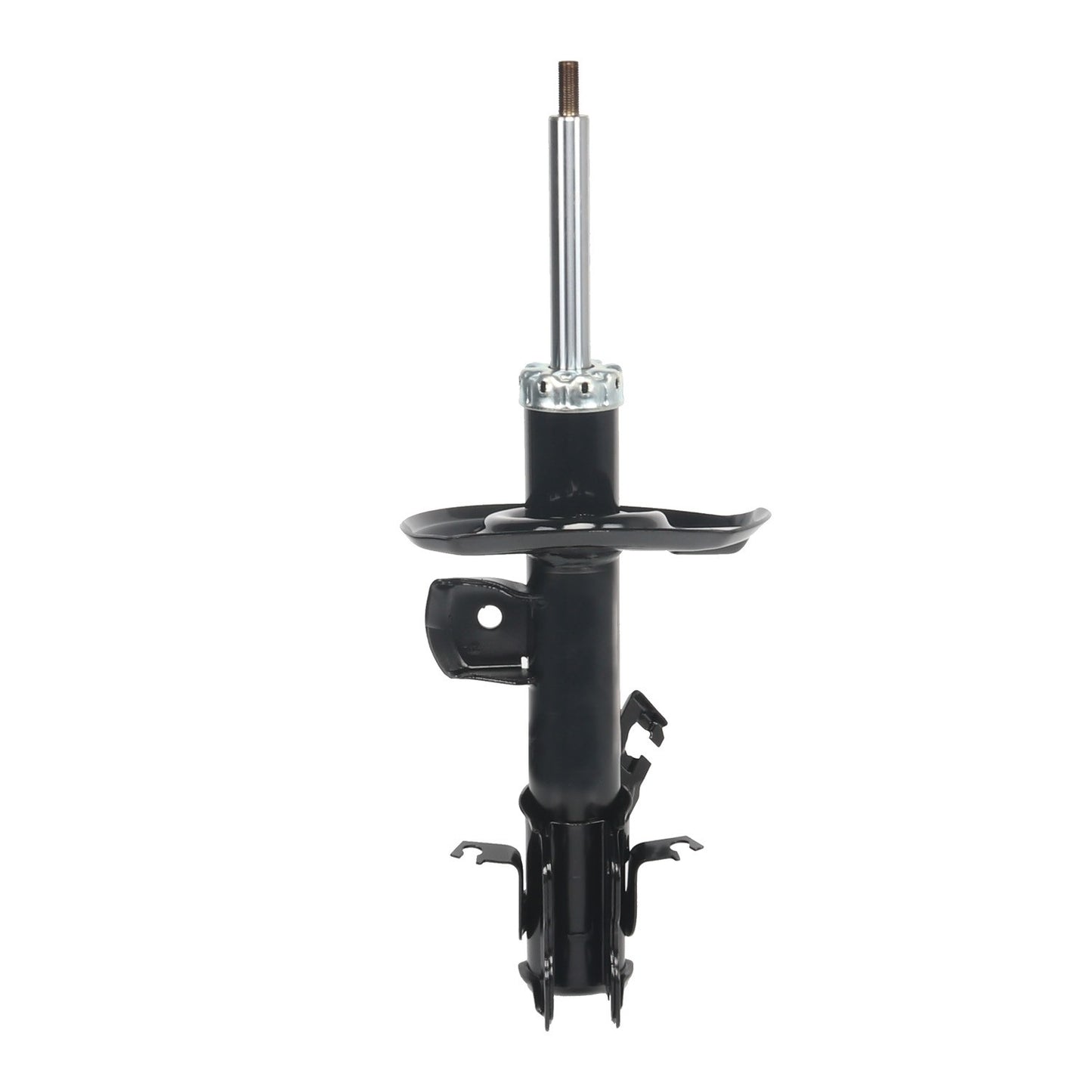 PRT Suspension Strut 476081