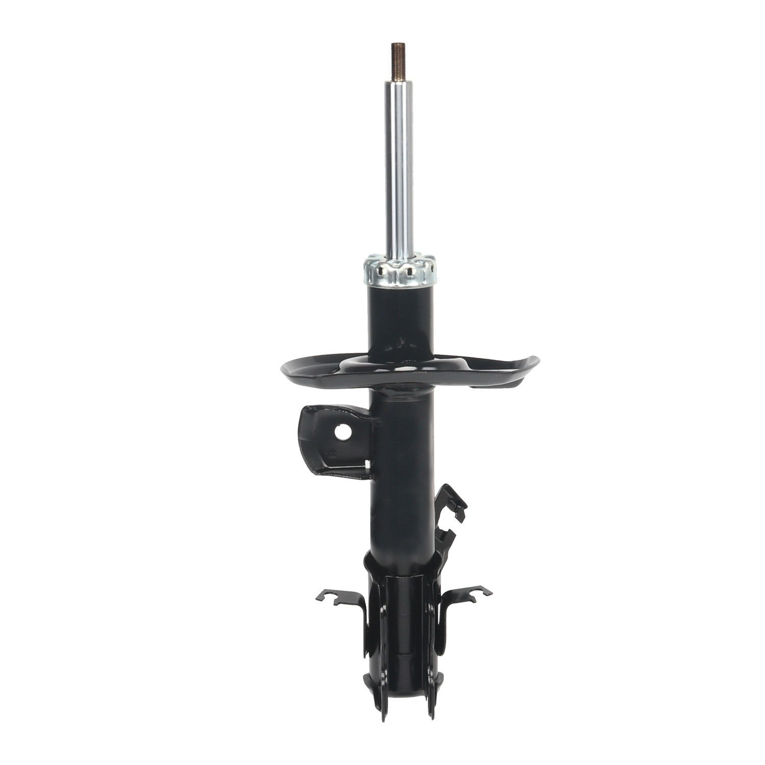 PRT Suspension Strut  top view frsport 476081