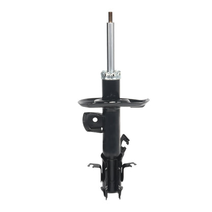 PRT Suspension Strut 476081