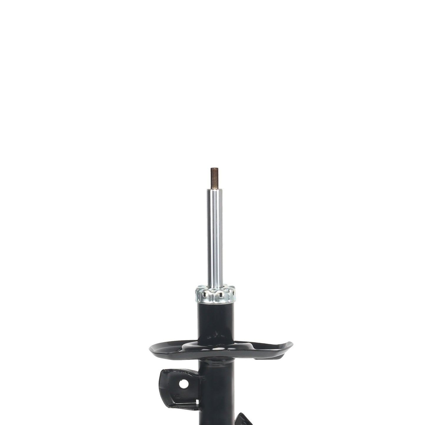 PRT Suspension Strut 476081