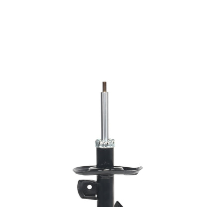 PRT Suspension Strut 476081