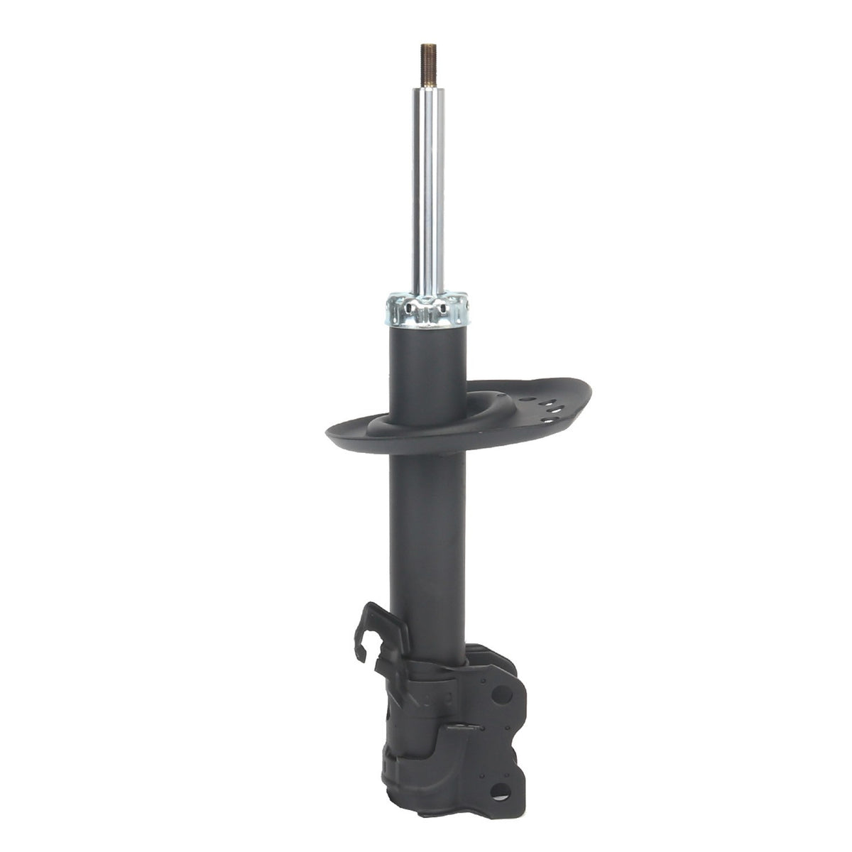 PRT Suspension Strut 476082