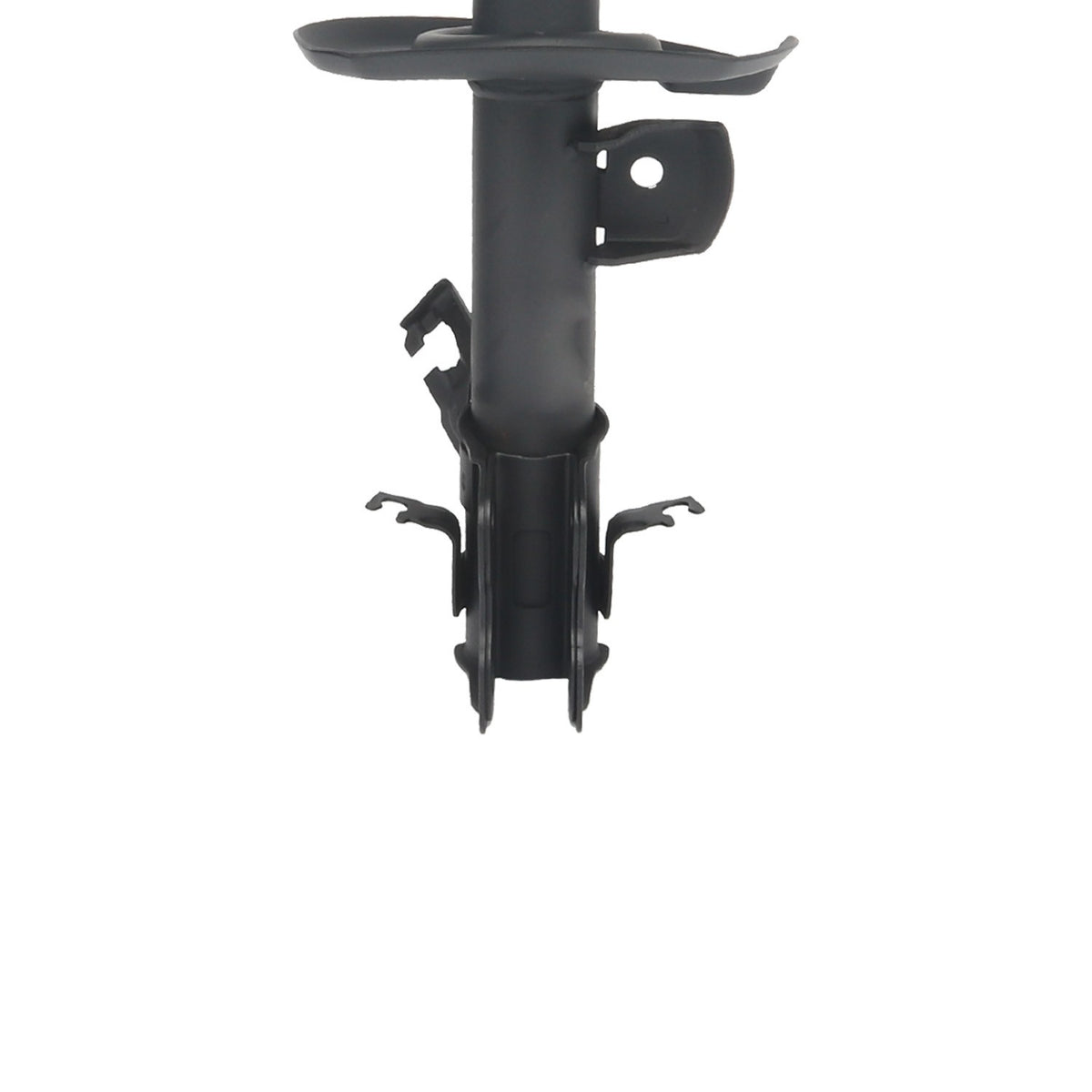 PRT Suspension Strut 476082