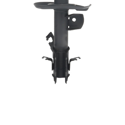PRT Suspension Strut 476082