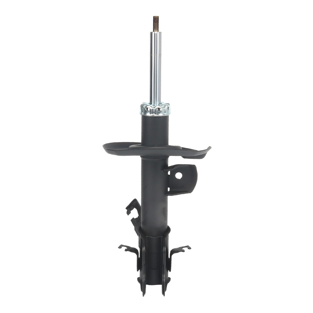 PRT Suspension Strut 476082