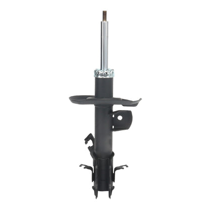 PRT Suspension Strut 476082