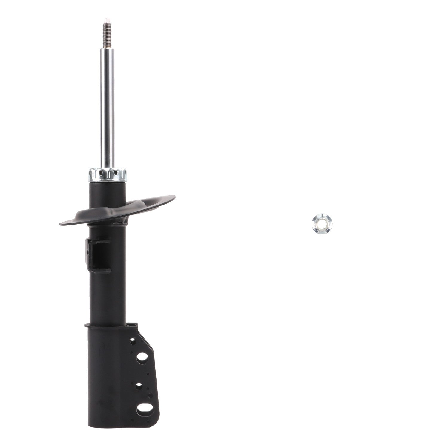 PRT Suspension Strut 476343