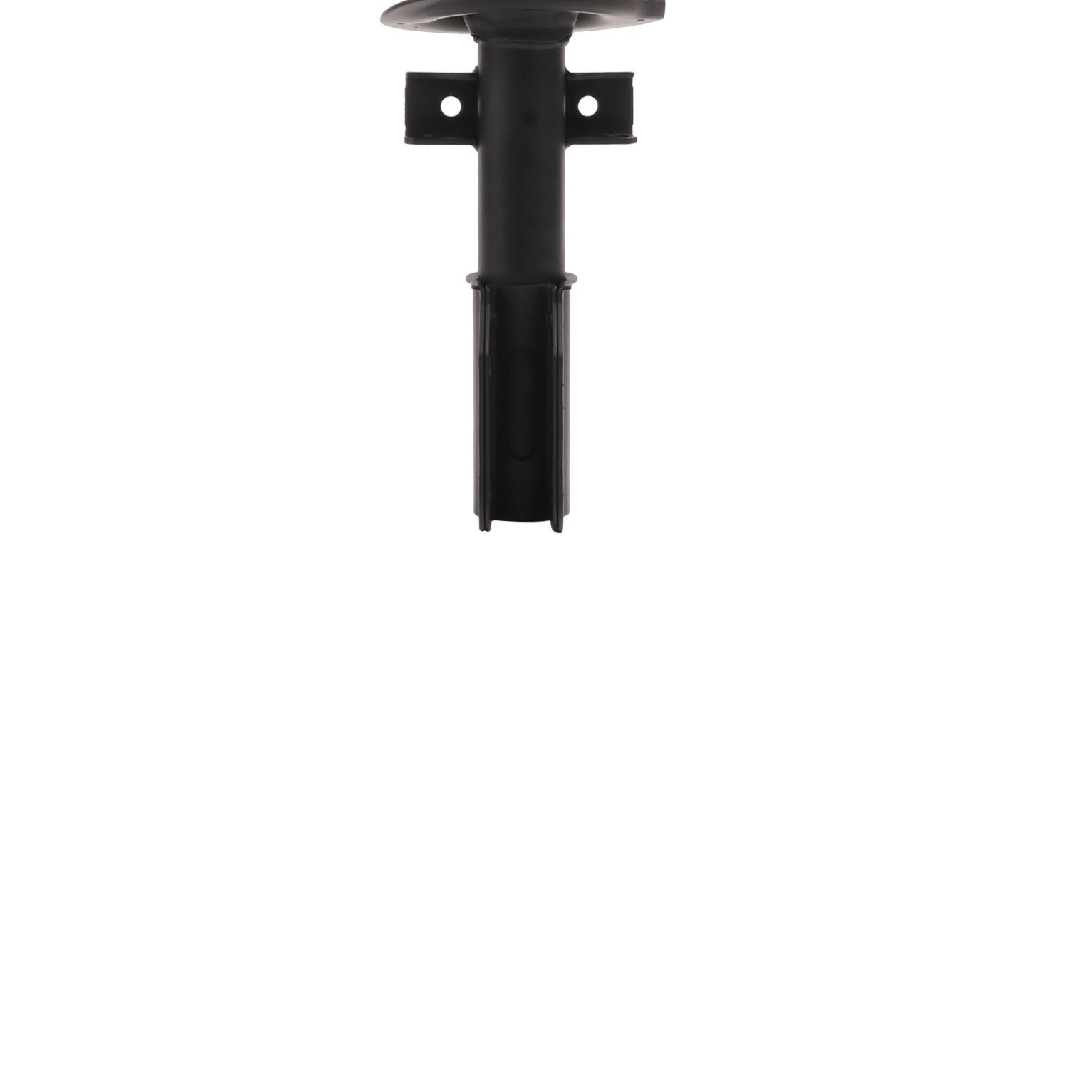 PRT Suspension Strut 476343