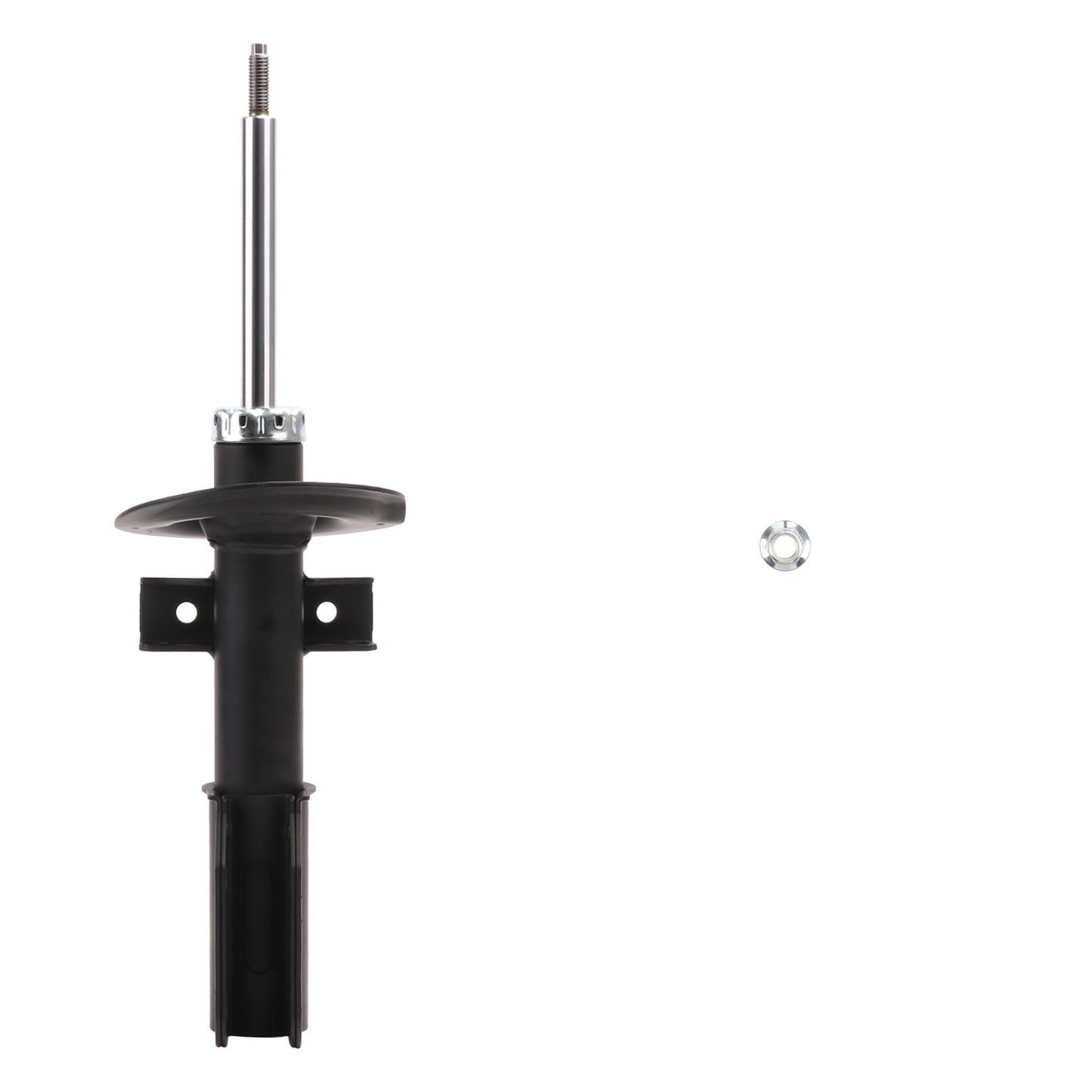 PRT Suspension Strut 476343