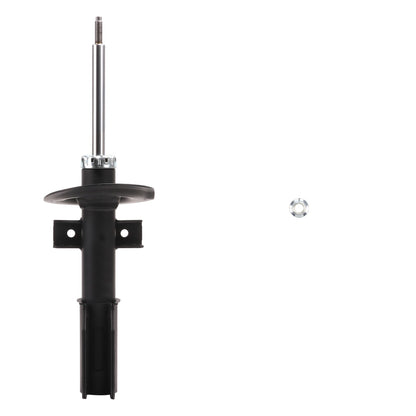 PRT Suspension Strut 476343