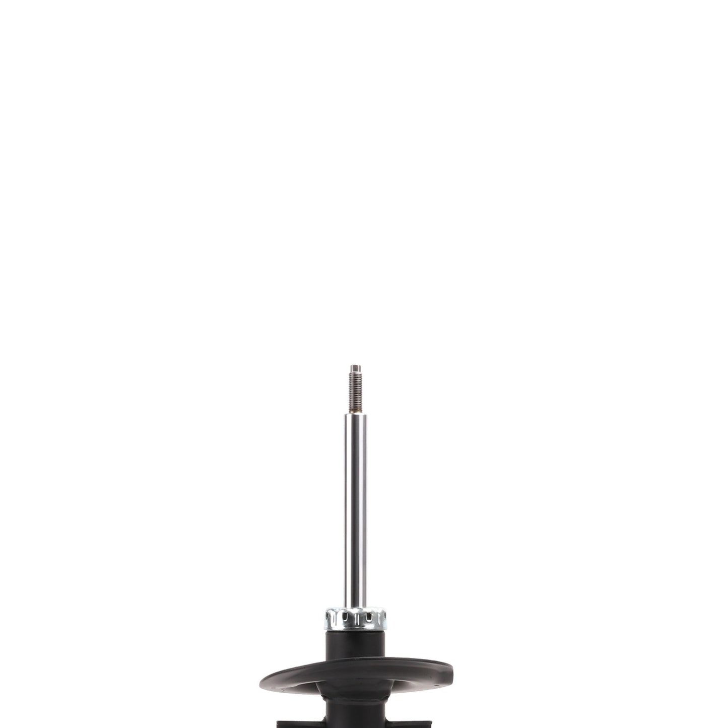 PRT Suspension Strut 476343