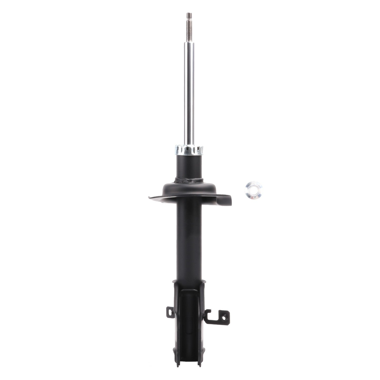 PRT Suspension Strut 476387