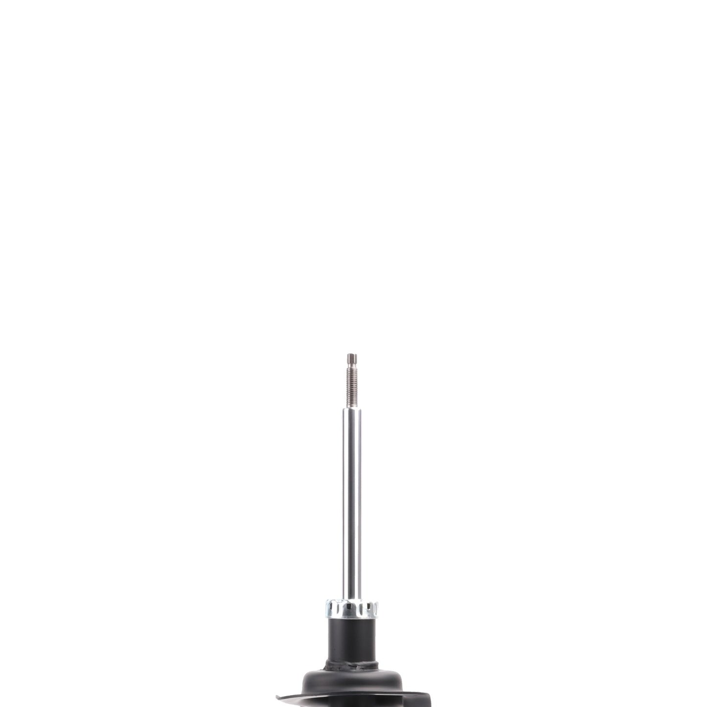 PRT Suspension Strut 476387