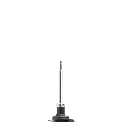 PRT Suspension Strut 476387