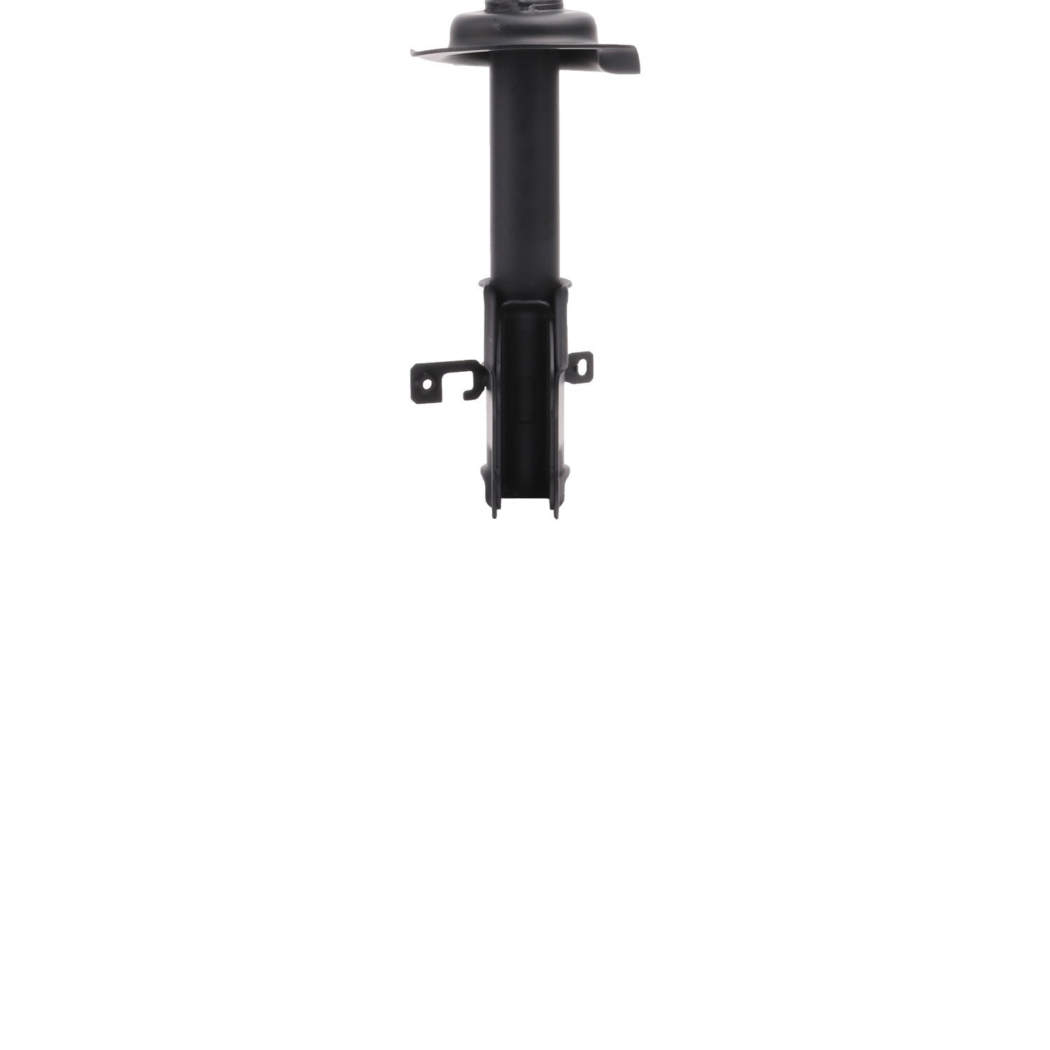 PRT Suspension Strut 476388
