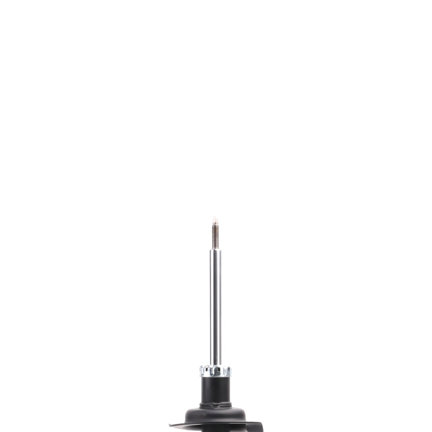 PRT Suspension Strut 476388