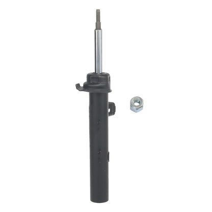 PRT Suspension Strut 476555