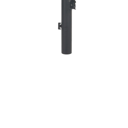 PRT Suspension Strut 476555