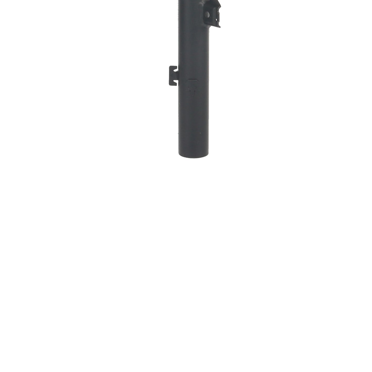 PRT Suspension Strut 476555