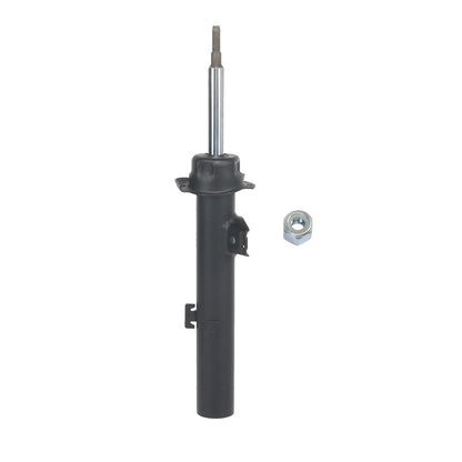 PRT Suspension Strut 476555
