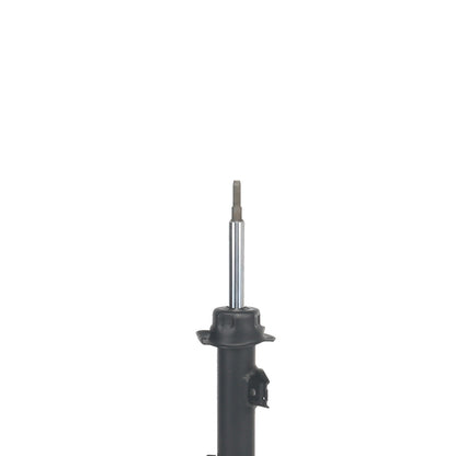 PRT Suspension Strut 476555