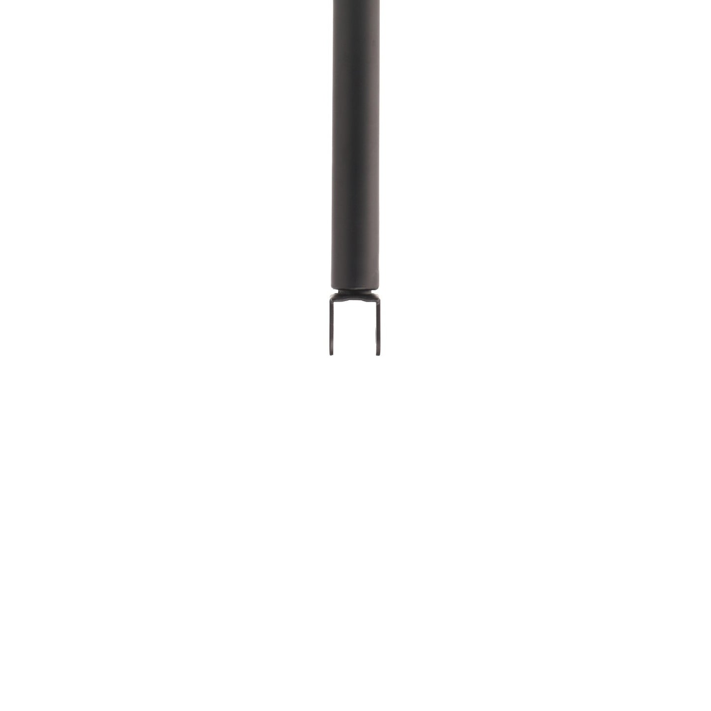 PRT Suspension Strut 476561