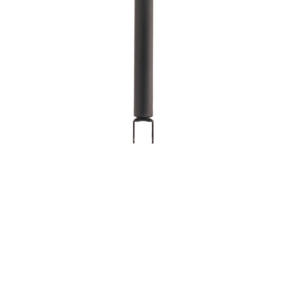 PRT Suspension Strut 476561
