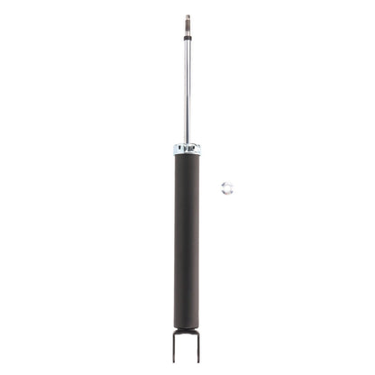 PRT Suspension Strut 476561