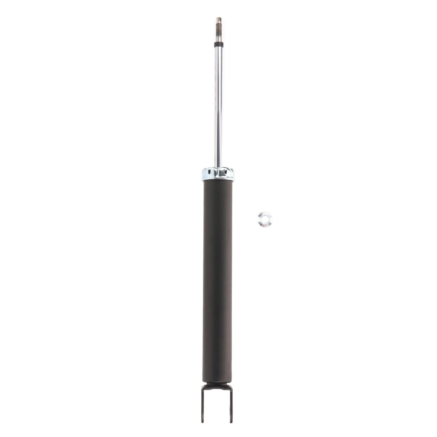 PRT Suspension Strut 476561