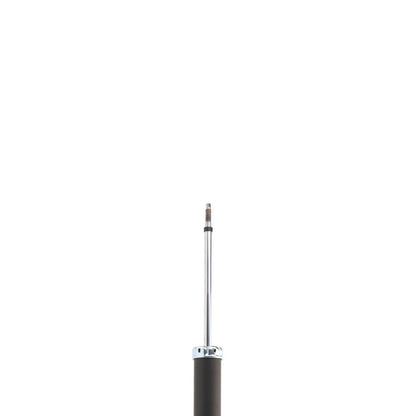 PRT Suspension Strut 476561