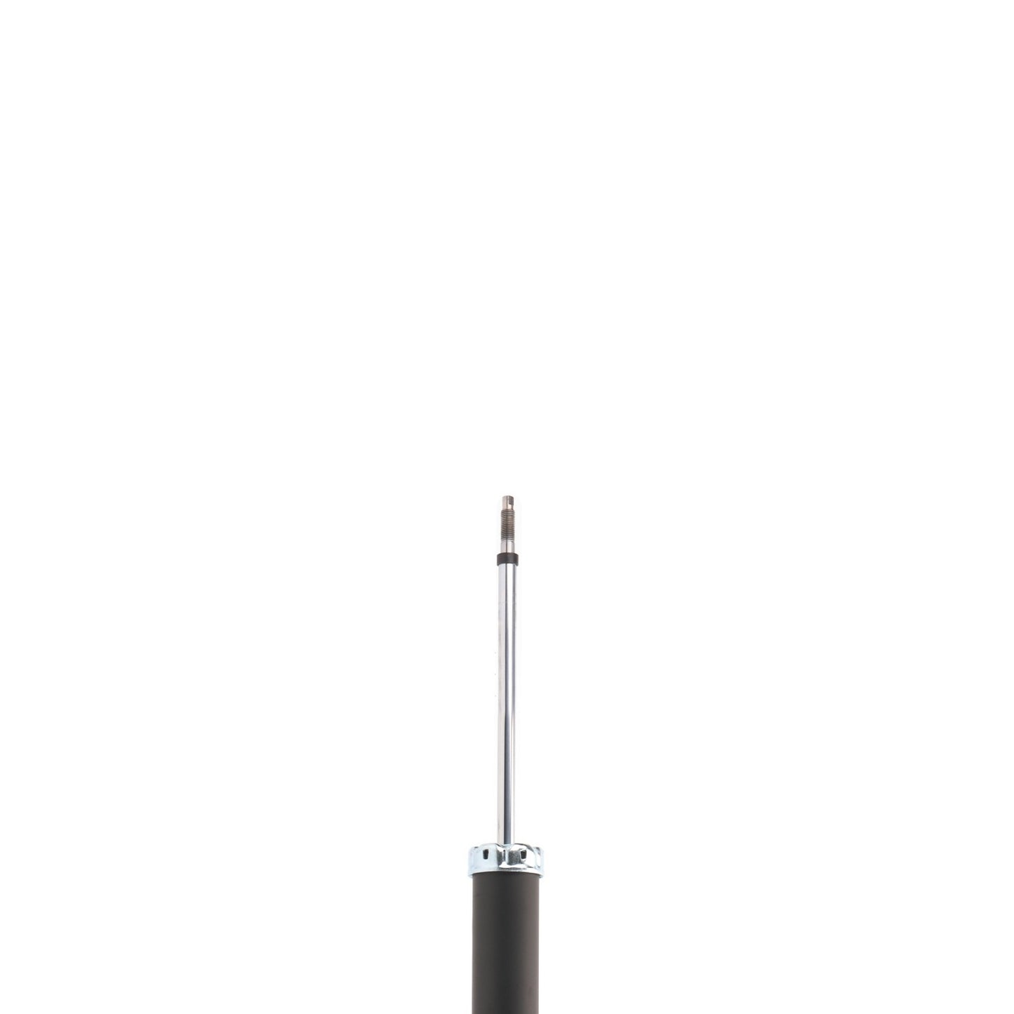 PRT Suspension Strut 476561