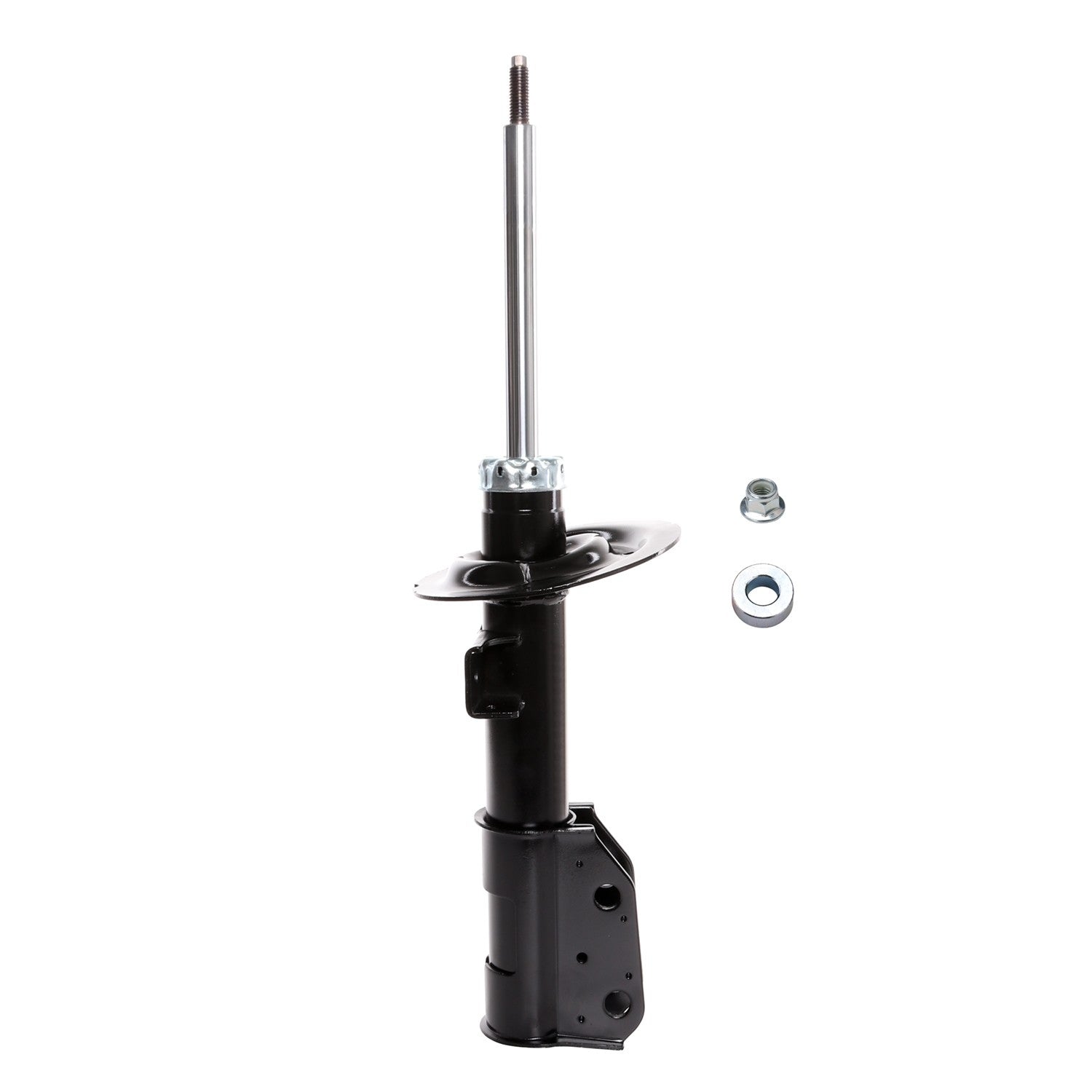 PRT Suspension Strut 476565