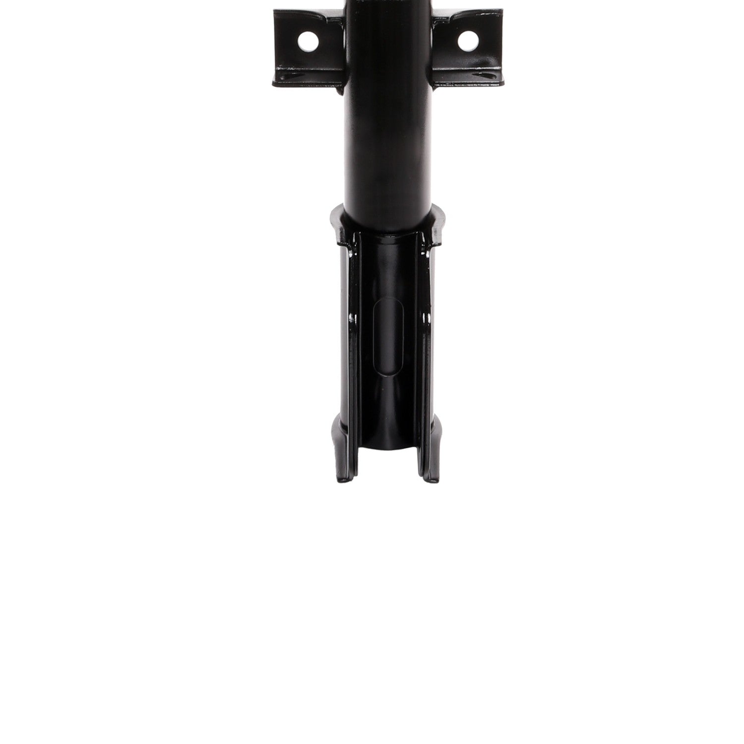 PRT Suspension Strut 476565