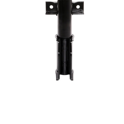 PRT Suspension Strut 476565