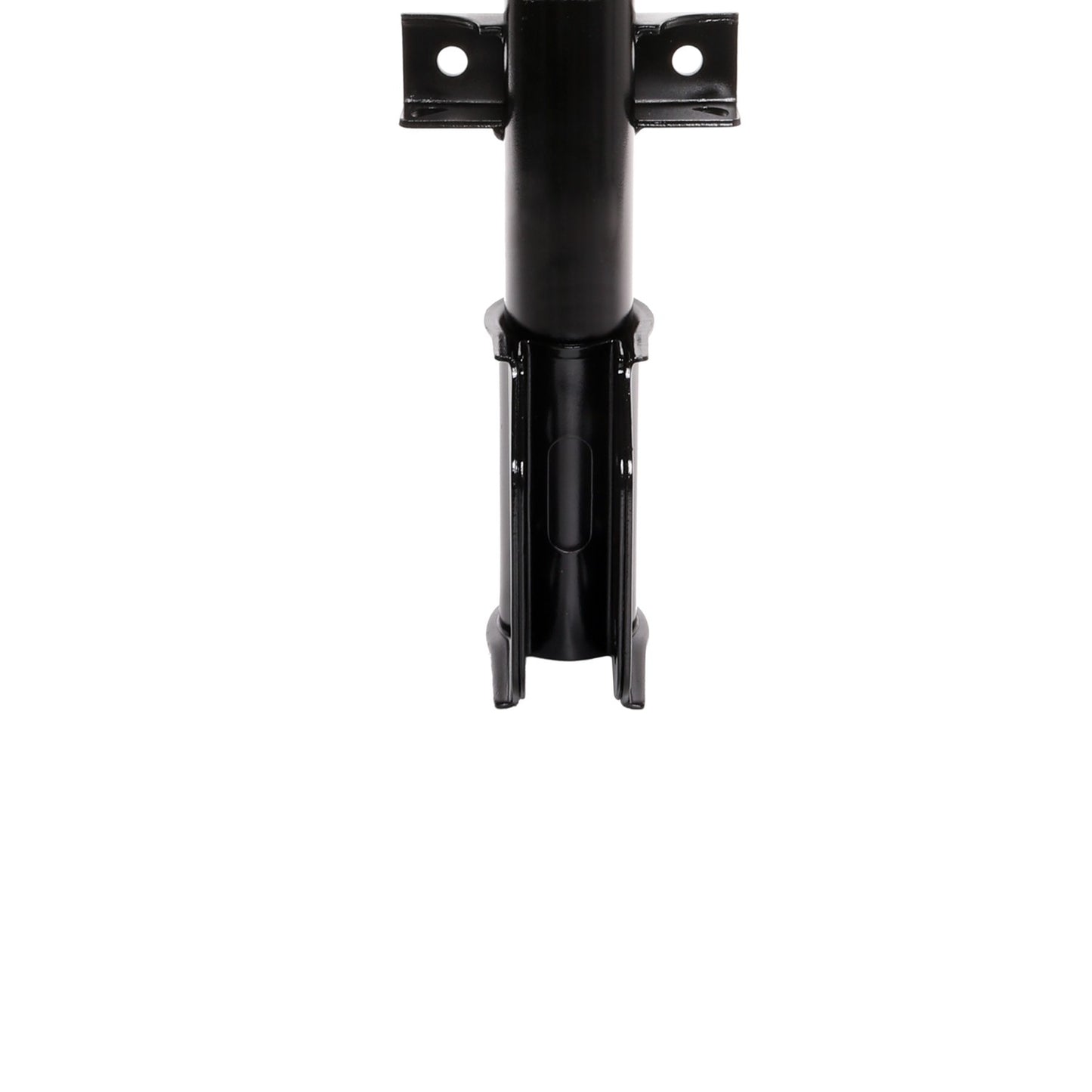 PRT Suspension Strut 476565