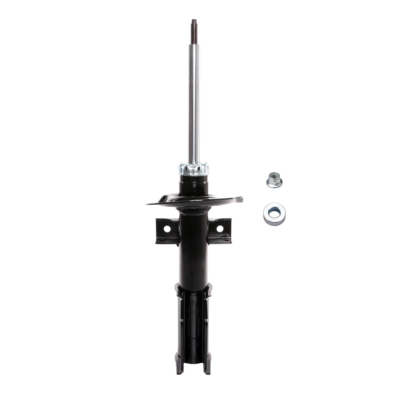 PRT Suspension Strut 476565