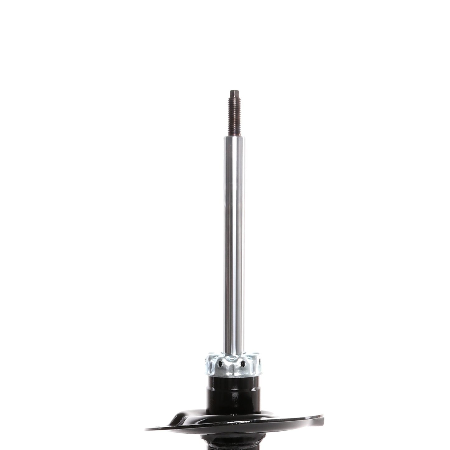 PRT Suspension Strut 476565