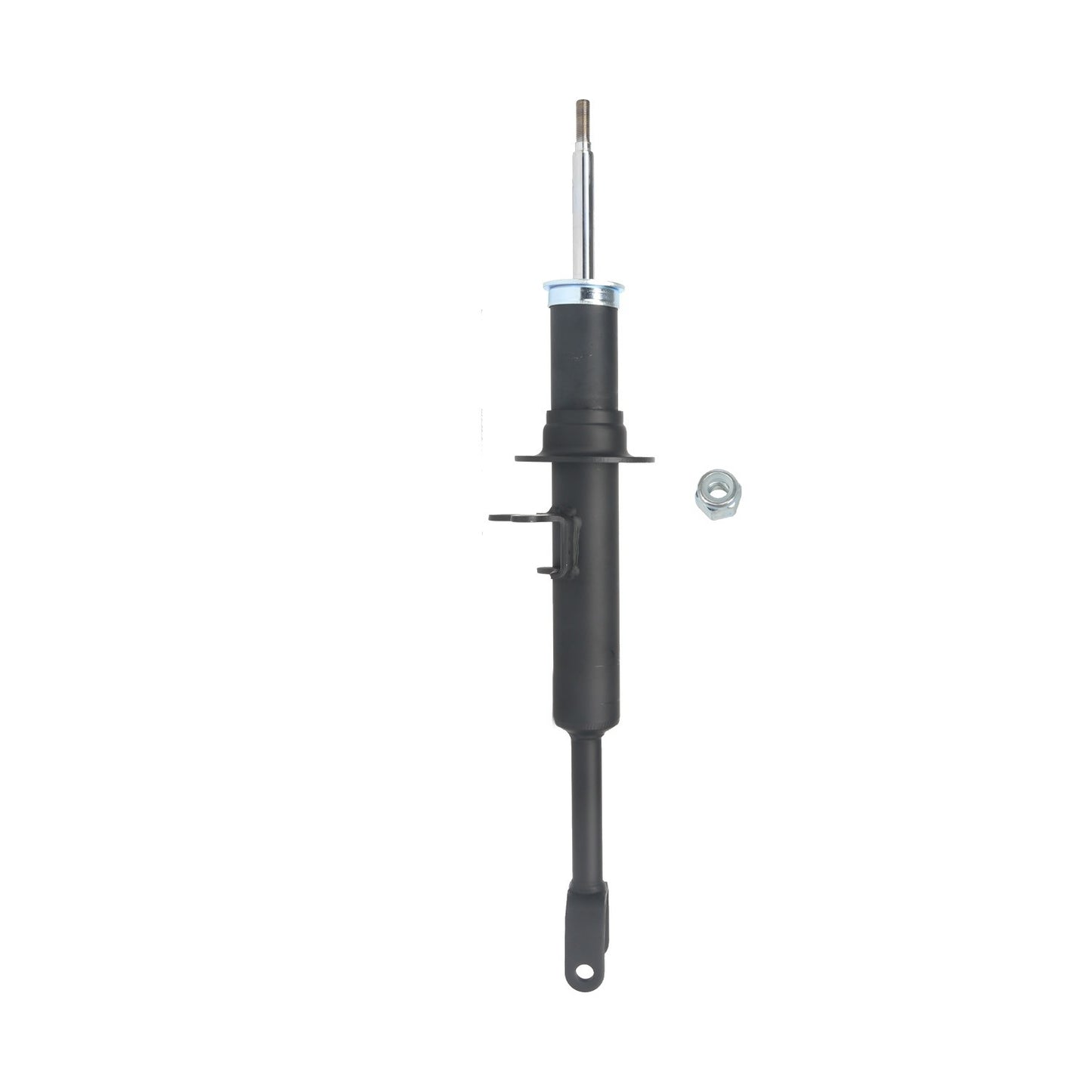 PRT Suspension Strut 476597