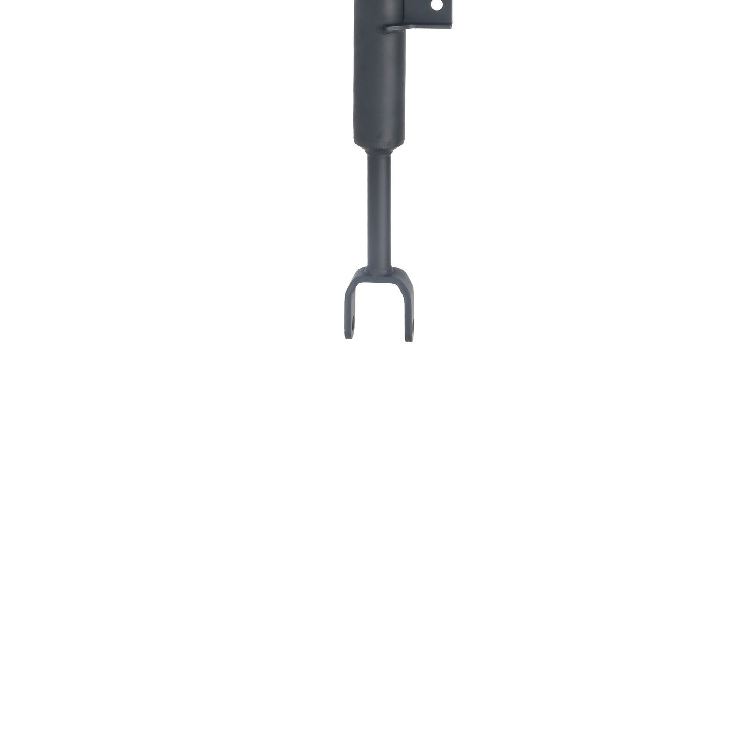PRT Suspension Strut 476597