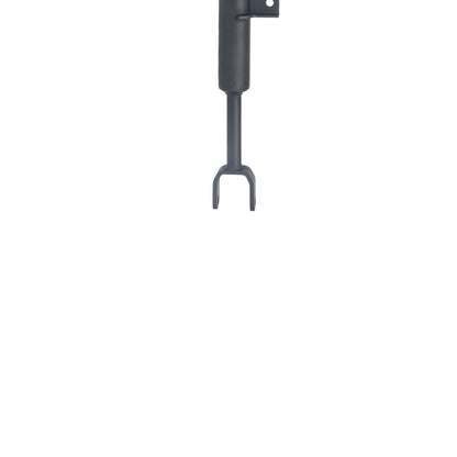 PRT Suspension Strut 476597