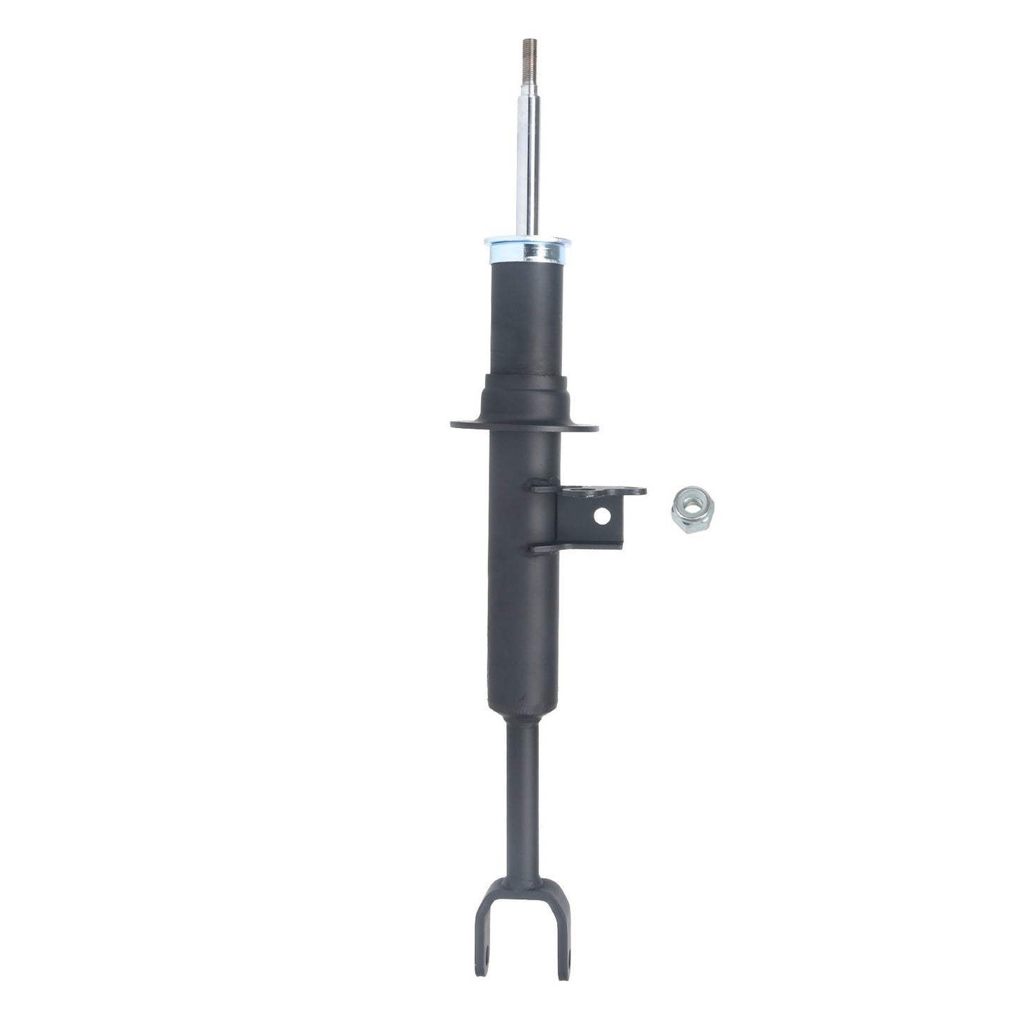 PRT Suspension Strut 476597