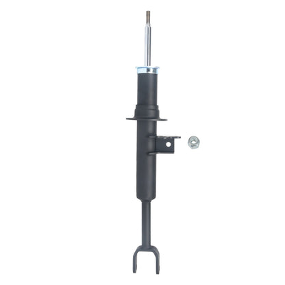 PRT Suspension Strut 476597