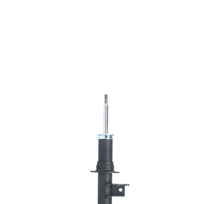 PRT Suspension Strut 476597